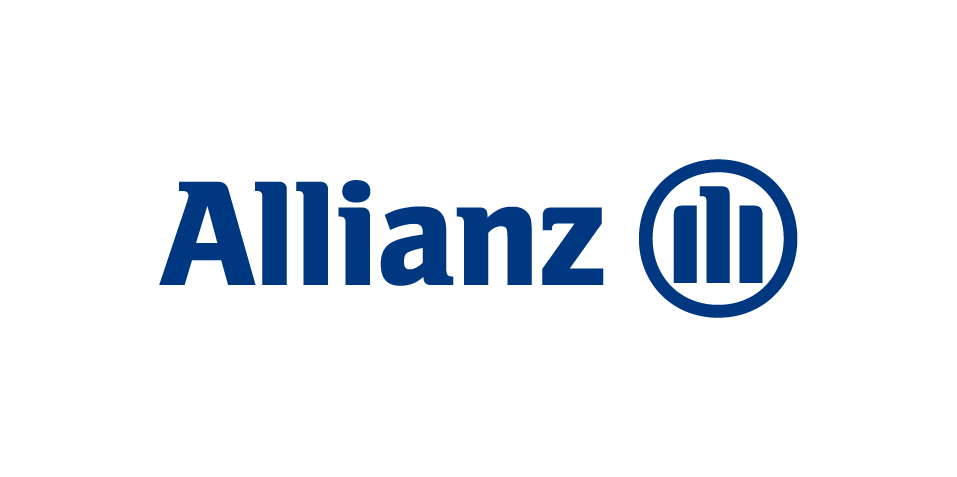 Logo allianz
