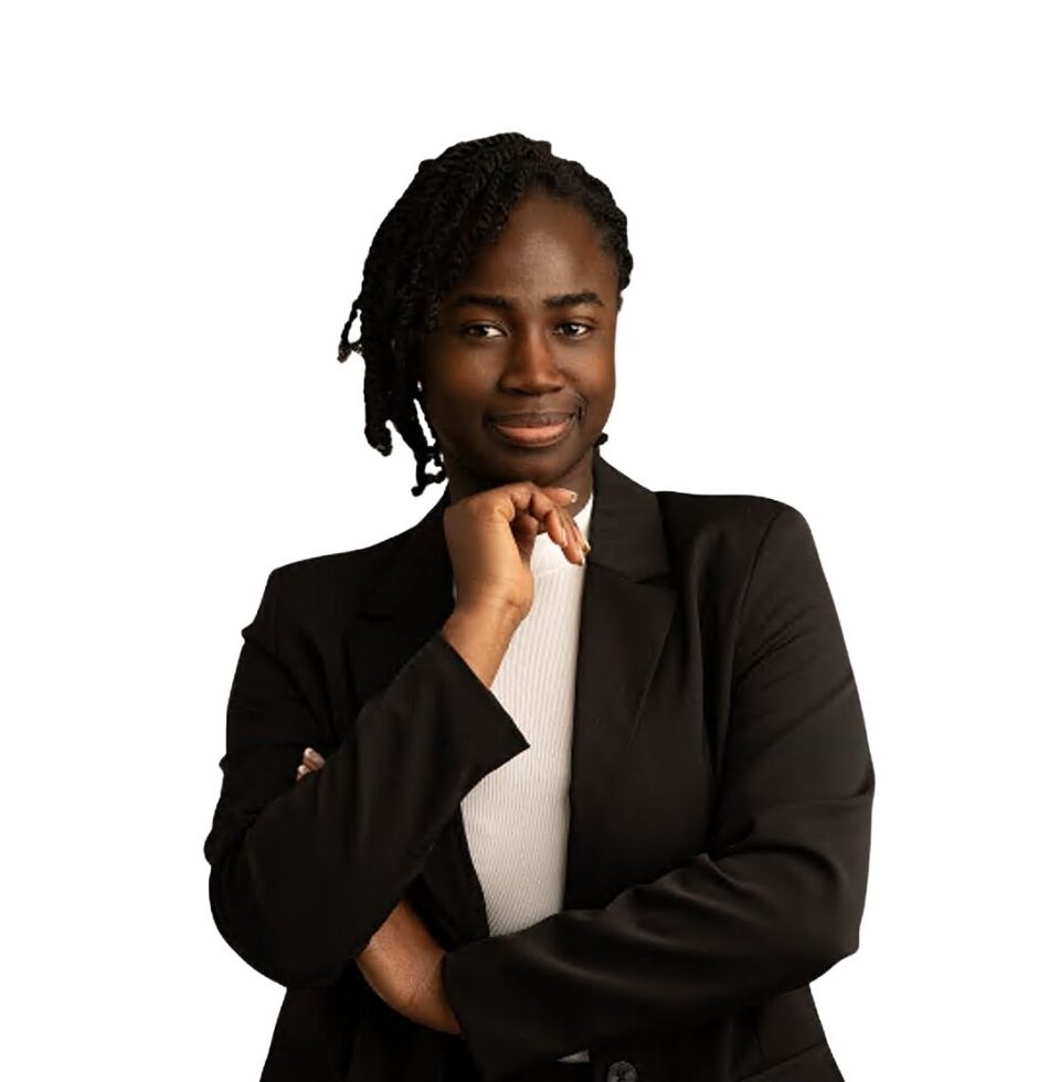 Fatim KEITA
