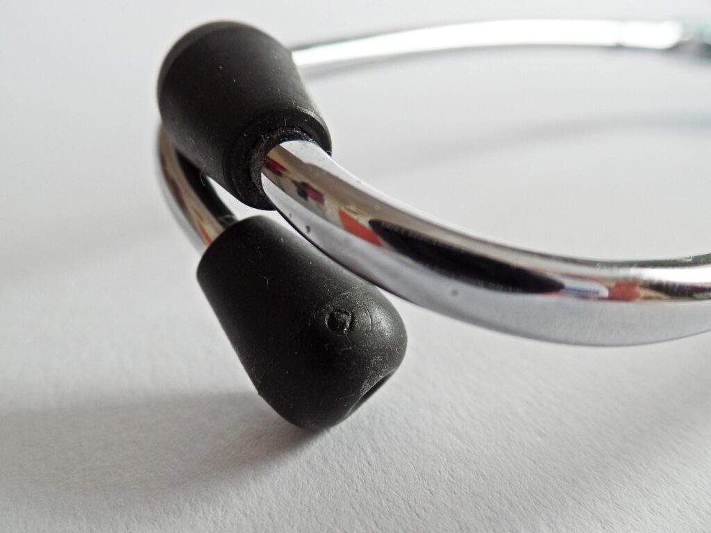 stethoscope, medicine, doctor, medical, health, hospital, to listen, stethoscope, stethoscope, stethoscope, stethoscope, stethoscope, doctor, doctor, doctor, doctor, doctor