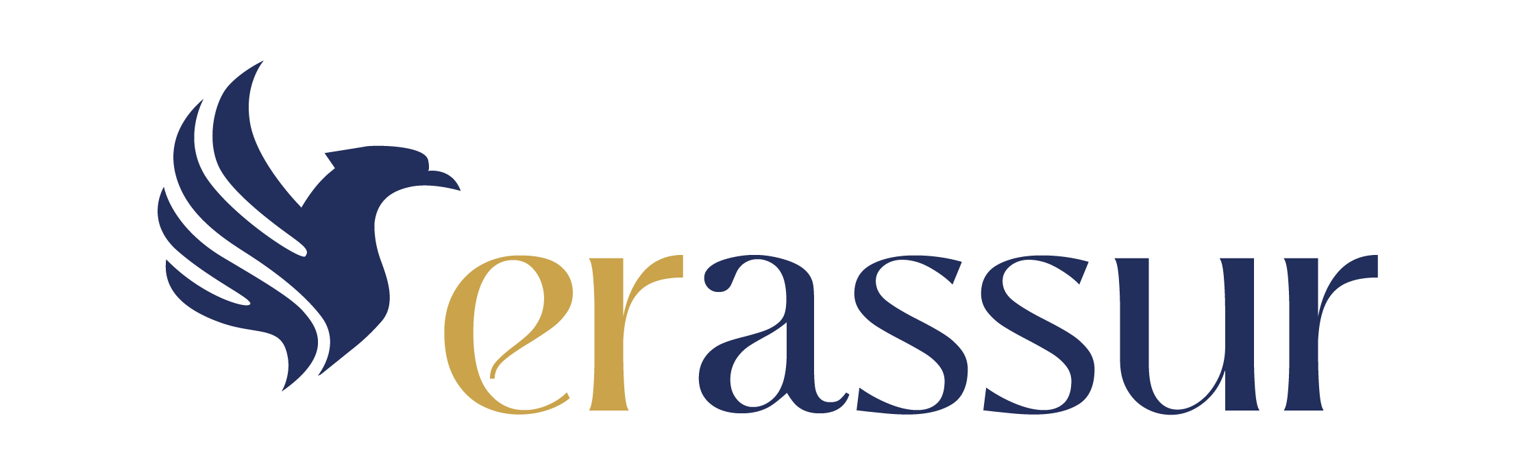 erassur.pro
