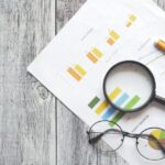 audits sur-mesure
